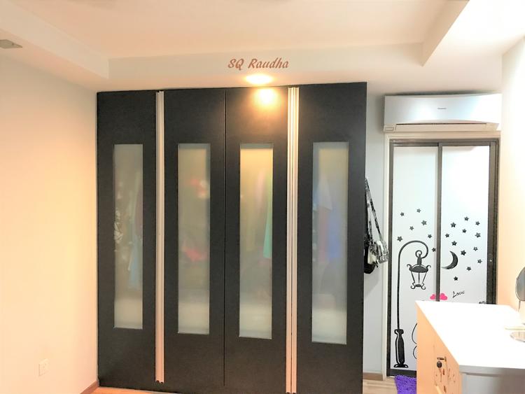 Blk 449 Yishun Ring Road (Yishun), HDB 4 Rooms #152250112